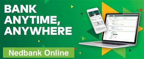 how to enter powerball through nedbank internet banking|Nedbank Zimbabwe .